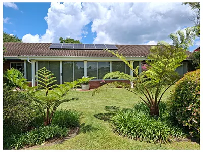 2 Bedroom Townhouse For Sale in Howick - CPEY.webp