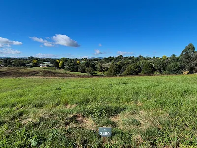Vacant Land For Sale in Howick - PloL.webp