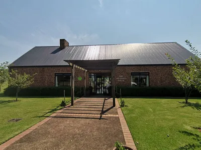 Vacant Land For Sale in Howick - rsSG.webp