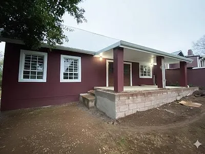 2 Bedroom Apartment To Rent in Howick - GNcg.webp