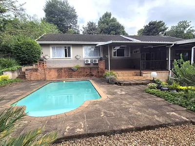 4 Bedroom House For Sale in Pietermaritzburg - NBbL.webp