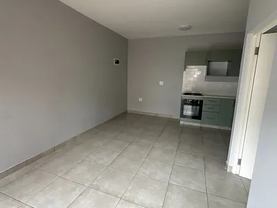 1 Bedroom Apartment To Rent in Pietermaritzburg - DExi.webp