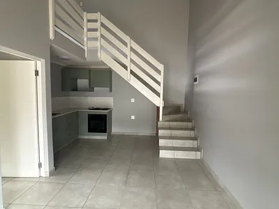 1 Bedroom Apartment To Rent in Pietermaritzburg - nSY7.webp