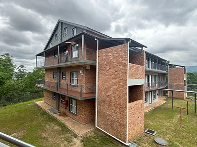 1 Bedroom Apartment To Rent in Pietermaritzburg - 5TkB.webp