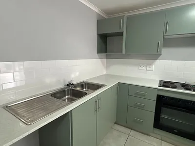 2 Bedroom Apartment To Rent in Pietermaritzburg - p929.webp