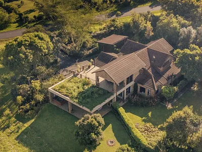 4 Bedroom House For Sale in Howick - 30ae.webp