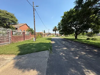 4 Bedroom House For Sale in Forderville, Estcourt - Rrv0.webp