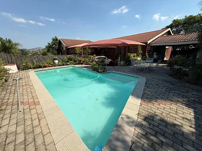 3 Bedroom House For Sale in Estcourt - QmMK.webp