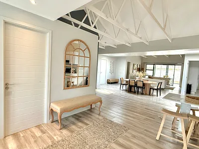 4 Bedroom House For Sale in Pietermaritzburg - 2E16.webp