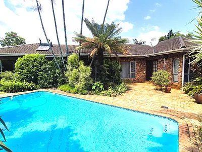 3 Bedroom House For Sale in Pietermaritzburg - OtNu.webp