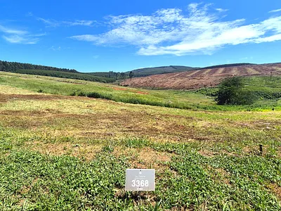 Vacant Land For Sale in Howick - L5Fx.webp