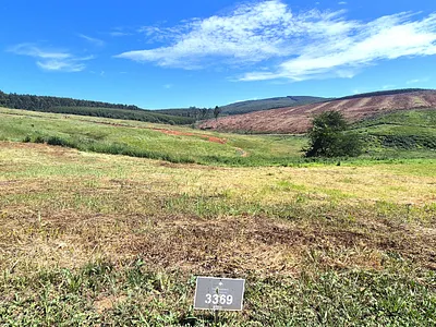 Vacant Land For Sale in Howick - M0mi.webp