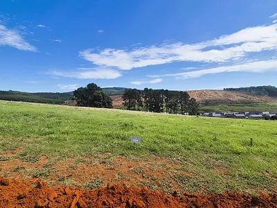 Vacant Land For Sale in Howick - cooI.webp
