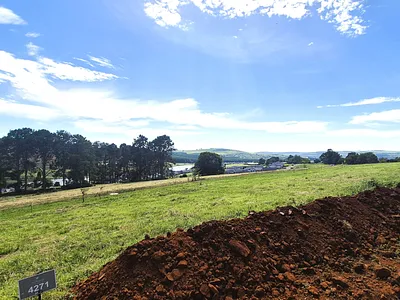 Vacant Land For Sale in Howick - mnvd.webp