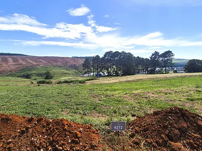 Vacant Land For Sale in Howick - xfQt.webp