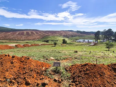 Vacant Land For Sale in Howick - WJct.webp