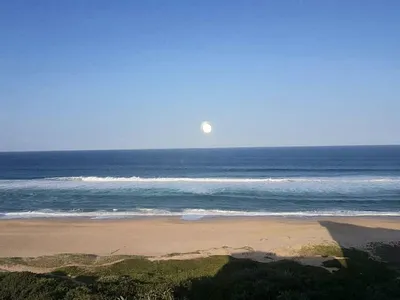 1 Bedroom Apartment To Rent in Amanzimtoti - rvJK.webp