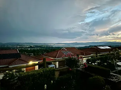 3 Bedroom Townhouse For Sale in Howick - GRdF.webp