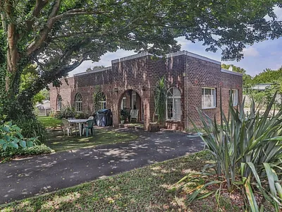 3 Bedroom House For Sale in Howick - img