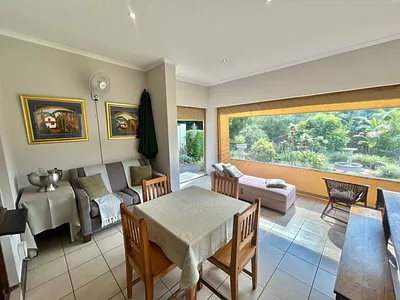 3 Bedroom House For Sale in Pietermaritzburg - img