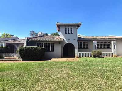 3 Bedroom House For Sale in Howick - ShXS.webp