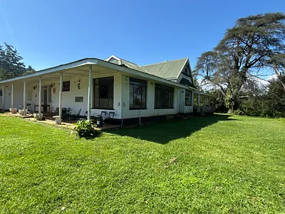 1 Bedroom Apartment To Rent in Hilton - TW3U.webp