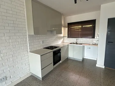 2 Bedroom Apartment To Rent in Pietermaritzburg - gnim.webp