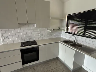 2 Bedroom Apartment To Rent in Pietermaritzburg - OrnL.webp