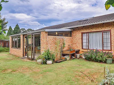 3 Bedroom Townhouse For Sale in Howick - 2qFu.webp