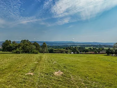 Vacant Land For Sale in Howick - hLUh.webp