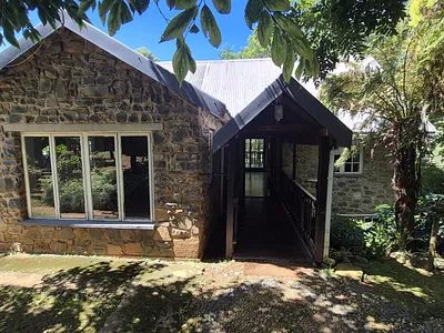 5 Bedroom House For Sale in Howick - C9A9.webp