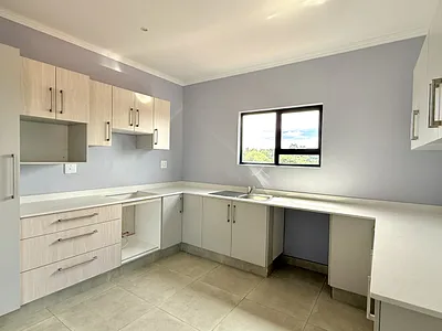 2 Bedroom House To Rent in Howick - lOw1.webp
