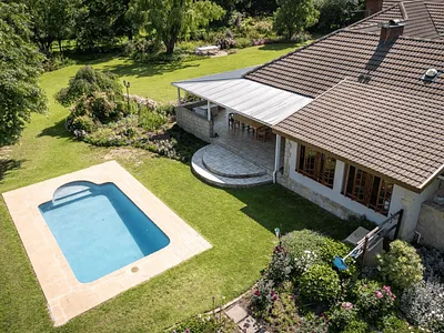 Farm For Sale in Nottingham Road - u9vW.webp