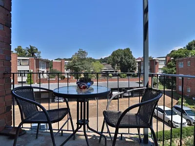 2 Bedroom Apartment For Sale in Pietermaritzburg - Yee3.webp