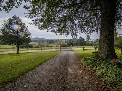 5 Bedroom House For Sale in Howick - img