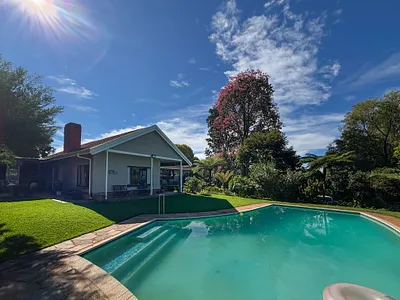 3 Bedroom House For Sale in Howick - img