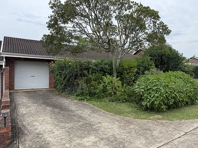 2 Bedroom Townhouse For Sale in Howick - XUou.webp