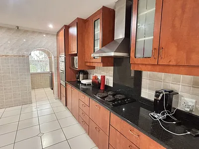 3 Bedroom House For Sale in Pietermaritzburg - JgUY.webp