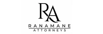 Ranamane Attorneys - 4e97.webp
