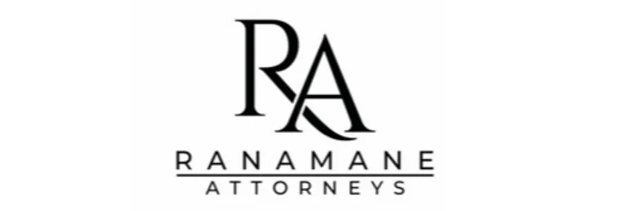 Ranamane Attorneys - 4e97.webp
