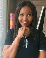 Pulane Maluleka - oLtW.webp