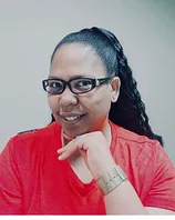 Refilwe Nxumalo - 7lvf.webp