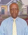 Mandla Ngwezi - TjTo.webp