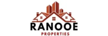 Ranooe Properties - YVCt.webp
