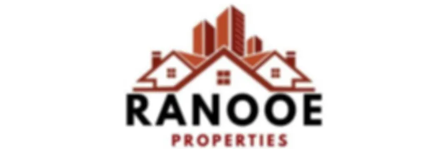 Ranooe Properties - YVCt.webp