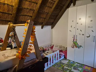 3 Bedroom House For Sale in Akasia - tmHc.webp