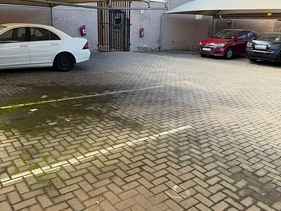 1 Bedroom Apartment For Sale in Pretoria - 8nNT.webp