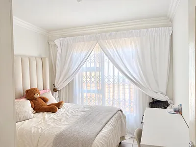 4 Bedroom House For Sale in Soshanguve WW, Soshanguve - 1bqb.webp