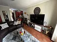 Carousel Indicator - t1Qm.webp