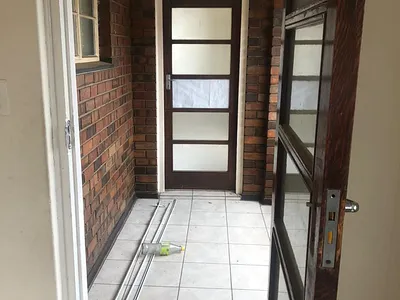 25 Bedroom Apartment For Sale in Pretoria - 1SkT.webp